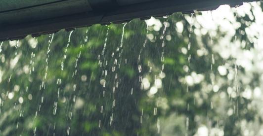 Lluvias-colombia.jpg