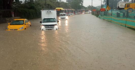 Lluvias-en-Bogota-foto-Bomberos-Bogota.jpg