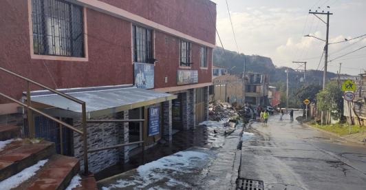 Lluvias-en-Bogota.jpg