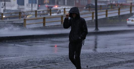Lluvias-en-Colombia-Foto-Colprensa.jpg