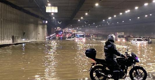 Lluvias-en-Medellin.jpg
