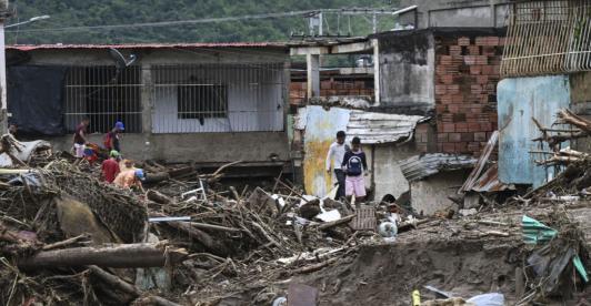 Lluvias-en-Venezuela-dejan-al-menos-22-muertos.jpg