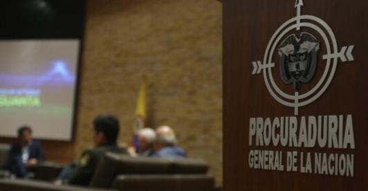 Logo-Procuraduria-General-de-la-Nacion.jpg