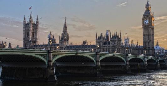 Londres.jpg