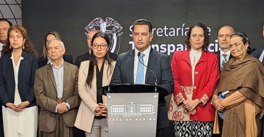 Los-10-departamentos-con-mas-corrupcion-e-impunidad-de-Colombia.jpg
