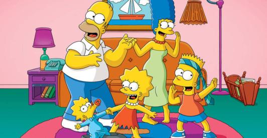 Los-Simpson.jpg