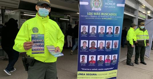 Los-mas-buscados-robo-transmilenio-1.jpg