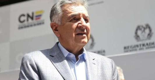 Lucho-Garzon-investigado-por-Carrusel-de-la-Contratacion-2.jpg
