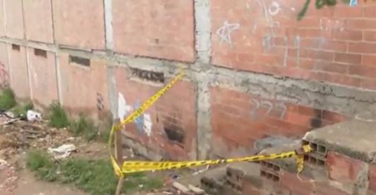 Lugar-en-el-que-dejaron-a-bebe-abandonado-en-CIudad-Bolivar.jpg