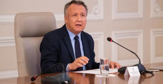 Luis-Alexander-Moscoso-viceministro-de-salud.jpg