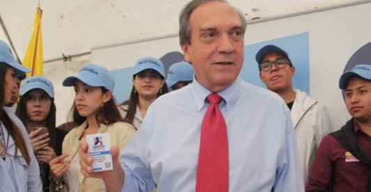 Luis-Alfredo-Ramos-1.jpg