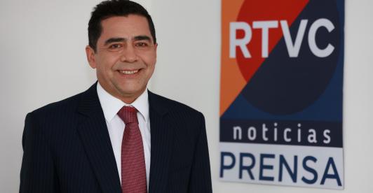 Luis-Arturo-Paez.jpeg