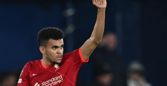 Luis-Diaz-Liverpool-Foto-Paul-Ellis-AFP.jpg