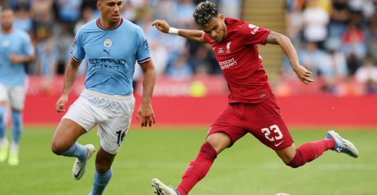 Luis-Diaz-campeon-liverpool-Community-Shield.jpg