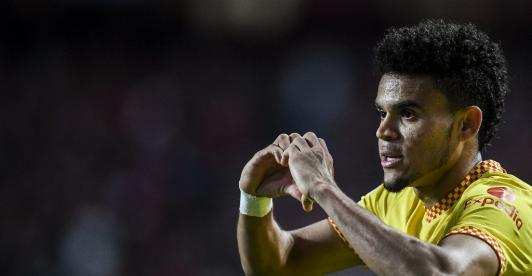 Luis-Diaz-foto-AFP.jpg