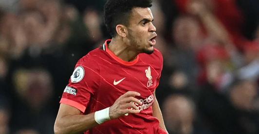 Luis-Diaz-gol-Liverpool-foto-Paul-Ellis-AFP-1.jpg