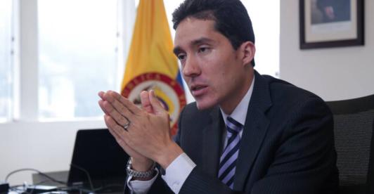 Luis-Fernando-Mejia-Fedesarrollo-1.jpg