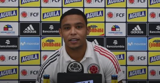 Luis-Fernando-Muriel.jpg