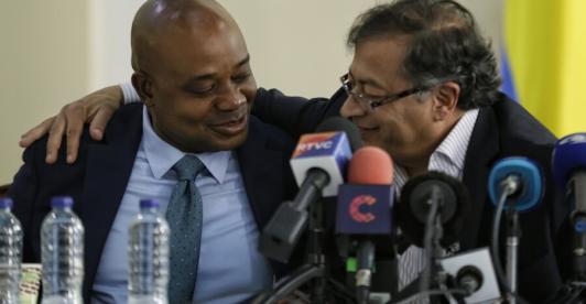 Luis-Gilberto-Murillo-y-Gustavo-Petro-Foto-Colprensa.jpg