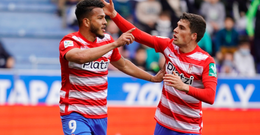 Luis-Javier-Suarez.png