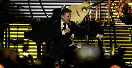 Luis-Miguel.jpg