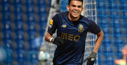 Luis-diaz-liverpool-1.jpg