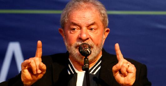 Lula-Da-Silva-presidente-de-Brasil-1.jpg