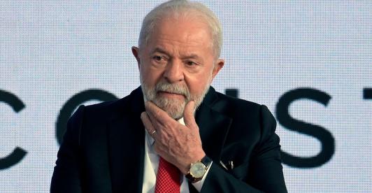 Lula-da-Silva-destituye-a-comandante-del-Ejercito.jpg