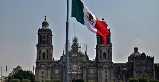 MEXICO-OMICRON-CASO.jpg