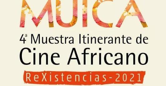 MUICA.jpg
