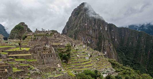 Machu-Pichu-AFP.jpg