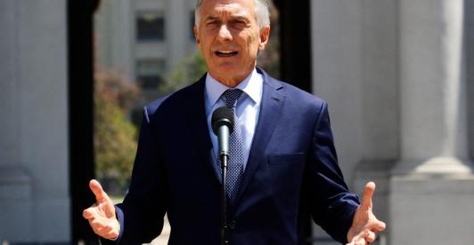 Macri.jpeg