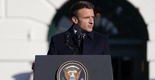 Macron-anuncia-que-hablara-con-Putin-en-los-proximos-dias.jpg