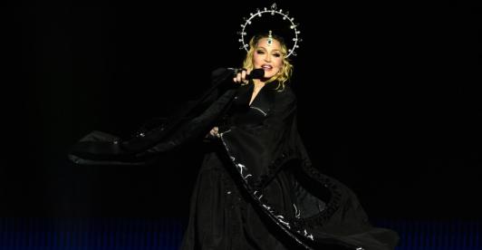 Madonna.jpg