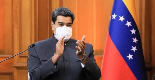 Maduro-Acusasiones-Colombia.jpg
