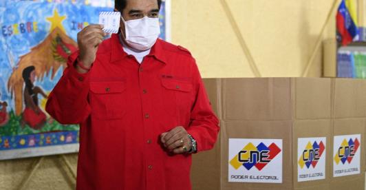Maduro-Elecciones-Venezuela.jpg