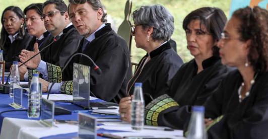 Magistrados-de-la-JEP-amenazadpos-por-el-Clan-del-Golfo.jpg
