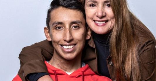 Mama-de-Egan-Bernal-foto-Instagram-Mama-Egan-Bernal.jpg