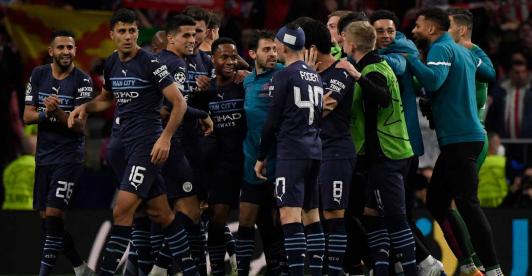 Manchester-City-AFP.jpg