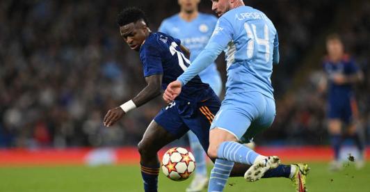 Manchester-City-Real-Madrid-AFP.jpg
