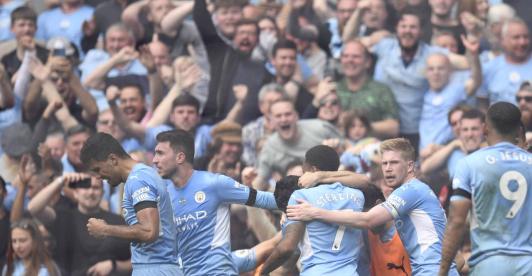 Manchester-campeon-de-la-Premie-League.jpg