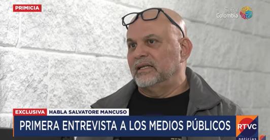 Mancuso-dice-que-Vicente-Castano-fue-asesinado-por-el-Estado-y-salpica-a-Luis-Carlos-Restrepo.jpg