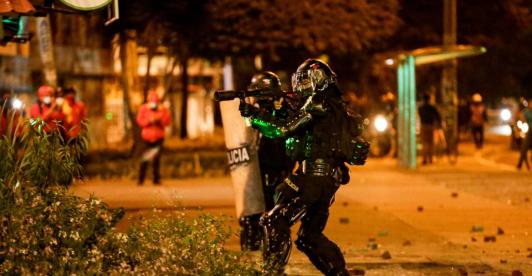 Manifestaciones-Bogota-1.jpg