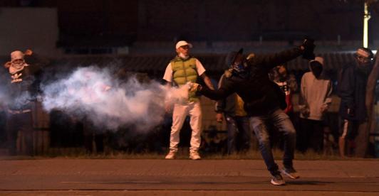 Manifestaciones-Bogota.jpg