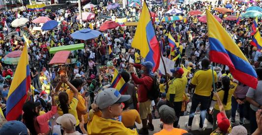 Manifestaciones-Colombia-Miercoles.jpg