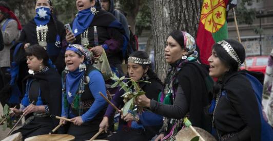 Manifestaciones-Mapuche.jpg