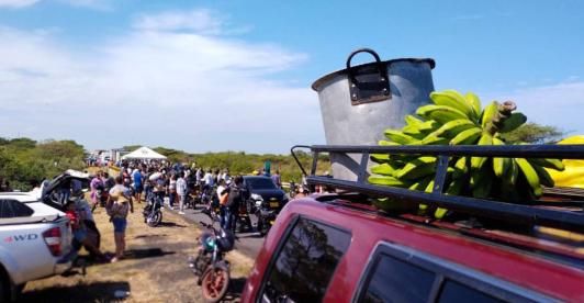 Manifestaciones-Wayuu.jpg