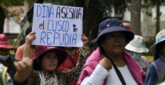 Manifestaciones-en-Peru-2.jpg
