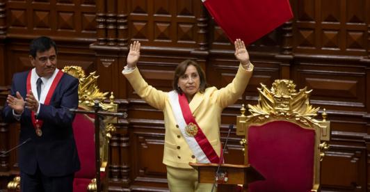 Manifestaciones-en-Peru-Dina-Boluarte.jpg