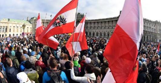 Manifestaciones-mundo-AFP-Covid.jpg